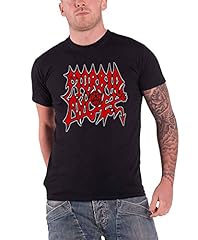 Morbid angel thy gebraucht kaufen  Wird an jeden Ort in Deutschland