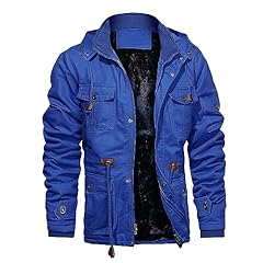 Chexpel winter jacket for sale  Delivered anywhere in USA 