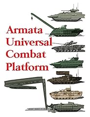 Armata universal combat for sale  Delivered anywhere in USA 