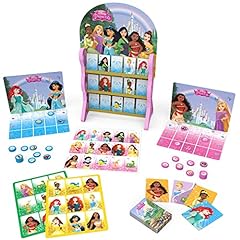 Disney princess games for sale  Delivered anywhere in USA 