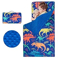 Toddler nap mat for sale  Delivered anywhere in USA 