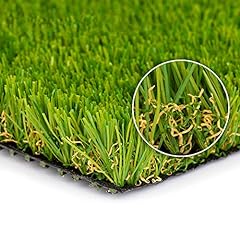 Smartlawn professional realist for sale  Delivered anywhere in USA 