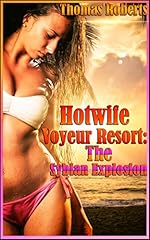 Sybian explosion book for sale  Delivered anywhere in UK