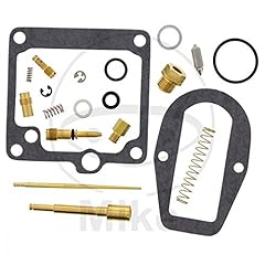 Jmp vergaser reparatursatz gebraucht kaufen  Wird an jeden Ort in Deutschland