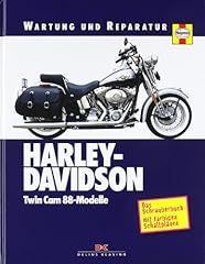 Harley davidson twincam gebraucht kaufen  Wird an jeden Ort in Deutschland