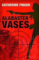 Alabaster vases for sale  Delivered anywhere in UK