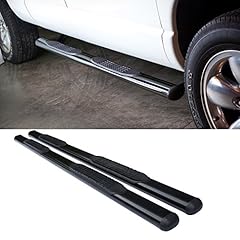 Viogi fit dodge for sale  Delivered anywhere in USA 