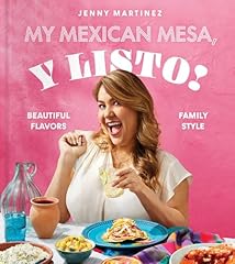 Mexican mesa listo d'occasion  Livré partout en France