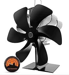 Fenventilator kamin ventilator gebraucht kaufen  Wird an jeden Ort in Deutschland