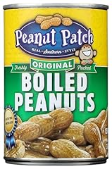 Peanut patch margaret for sale  Delivered anywhere in USA 