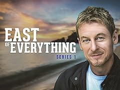 East everything for sale  Delivered anywhere in UK