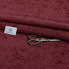 Haaris imaan soft for sale  Delivered anywhere in UK