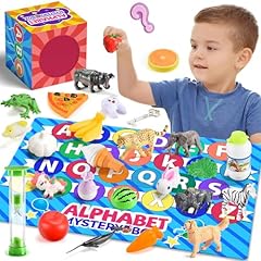 Montessori toys toddlers for sale  Delivered anywhere in USA 