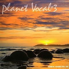 Return paradise gebraucht kaufen  Wird an jeden Ort in Deutschland