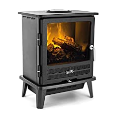 stove back boiler for sale stove back boiler for sale Delivered anywhere in Ireland