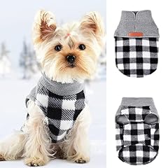 Samll dog sweater for sale  Delivered anywhere in USA 