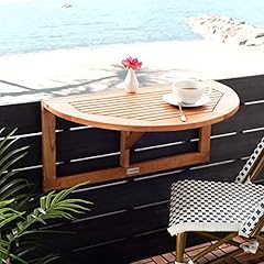 Safavieh pat7045a outdoor for sale  Delivered anywhere in USA 