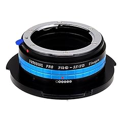 Fotodiox pro lens for sale  Delivered anywhere in Ireland