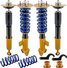 Kuiperauto lowering coilovers for sale  Delivered anywhere in USA 