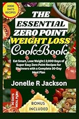 Essential zero point for sale  Delivered anywhere in UK