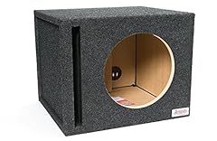 Audio single vented for sale  Delivered anywhere in USA 