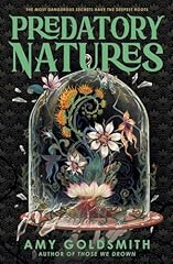 Predatory natures for sale  Delivered anywhere in UK