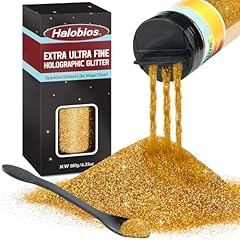 Halobios extra fine for sale  Delivered anywhere in UK