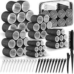 Pcs hair curler for sale  Delivered anywhere in USA 