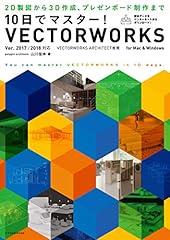 10日でマスター vectorwor usato  Spedito ovunque in Italia 