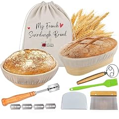 Carre rouge bread for sale  Delivered anywhere in USA 
