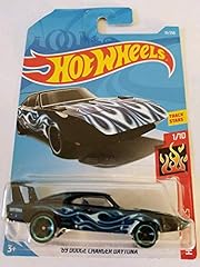 Hot wheels 2019 for sale  Delivered anywhere in USA 