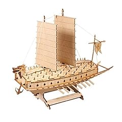 Battleship turtle ship for sale  Delivered anywhere in USA 