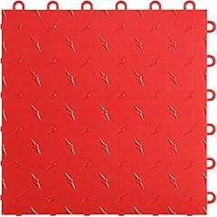 Speedway garage floor for sale  Delivered anywhere in USA 