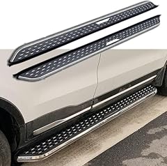Reskiu car side for sale  Delivered anywhere in UK