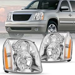 Jsboyat headlights assembly for sale  Delivered anywhere in USA 