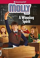 Molly winning spirit for sale  Delivered anywhere in USA 