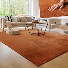 Paco home tapis d'occasion  Livré partout en Belgiqu