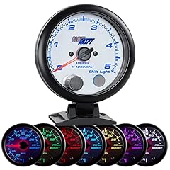 Glowshift white color for sale  Delivered anywhere in USA 