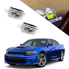 Eastfly never fade for sale  Delivered anywhere in USA 