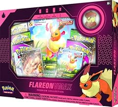 Pokémon premium kollektion gebraucht kaufen  Wird an jeden Ort in Deutschland