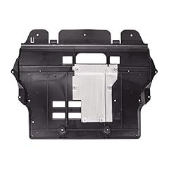 Repiauto cache moteur d'occasion  Livré partout en France