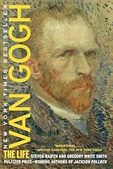Van gogh life for sale  Delivered anywhere in UK