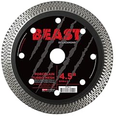 Lackmond beast pro for sale  Delivered anywhere in USA 