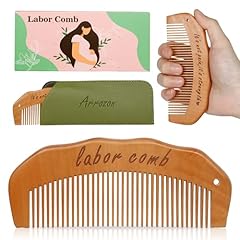 Arrozon birth comb for sale  Delivered anywhere in USA 