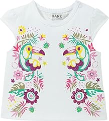 Kanz baby mädchen gebraucht kaufen  Wird an jeden Ort in Deutschland