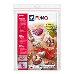 Fimo clay mould for sale  Delivered anywhere in UK