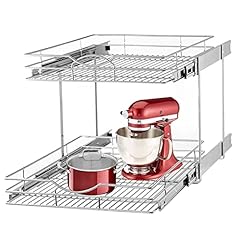 Simcas tier pull for sale  Delivered anywhere in USA 