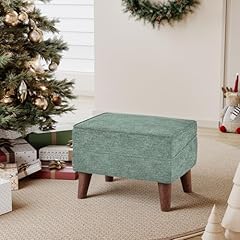 Fagaga small footstool for sale  Delivered anywhere in USA 