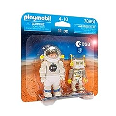 Playmobil space 70991 gebraucht kaufen  Wird an jeden Ort in Deutschland