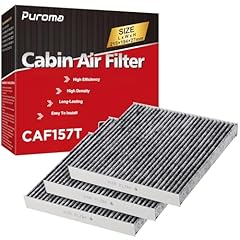 Puroma pack cabin for sale  Delivered anywhere in USA 